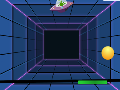 Topu Karşıya Sektir